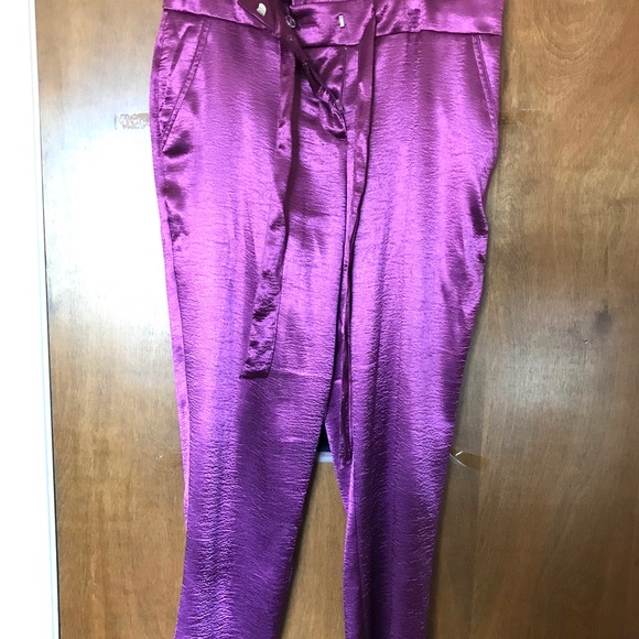 Pants - Picture 2 of 6